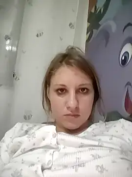 Snapshot of KimySandy chatting on October 2, 10:17 pm KimySandy online show from October 2, 10:17 pm