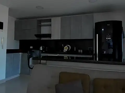 Snapshot of Alexander_Martines chatting on October 5, 9:56 pm Alexander Martines online show from October 5, 9:56 pm