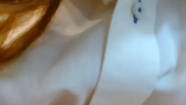 Snapshot of Samourai-Girls1 chatting on July 2, 1:50 pm Samourai-Girls1 online show from July 2, 1:50 pm