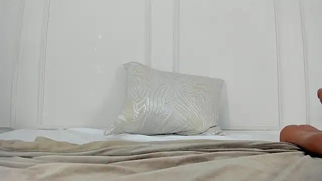 Mariapettit online show from January 23, 12:09 pm