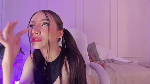 Mariapettit online show from March 11, 12:28 pm