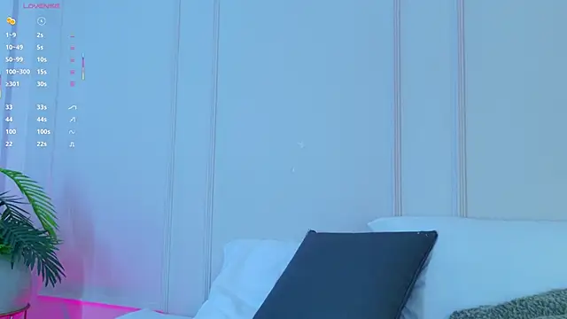 Mariapettit online show from November 4, 12:04 pm