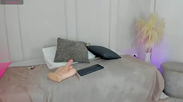 Mariapettit online show from January 16, 11:58 am