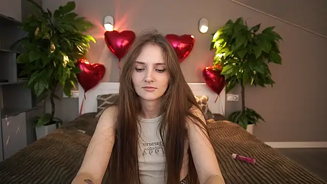Snapshot of PamelaXX_ chatting on February 11, 12:59 am PamelaXX online show from February 11, 12:59 am