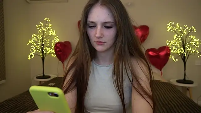Snapshot of PamelaXX_ chatting on February 20, 10:15 pm PamelaXX online show from February 20, 10:15 pm