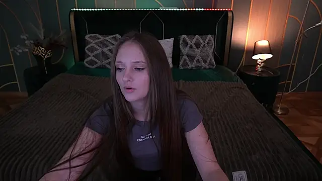 PamelaXX  online show from November 11, 9:04 pm