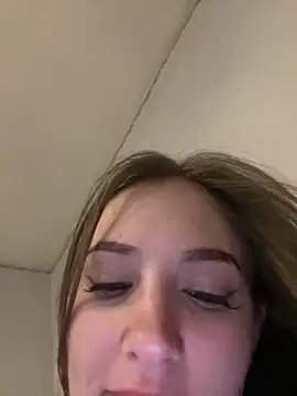 PamelaXX  online show from February 25, 4:00 am