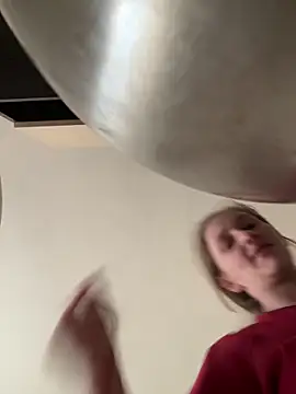 PamelaXX  online show from March 5, 5:36 am