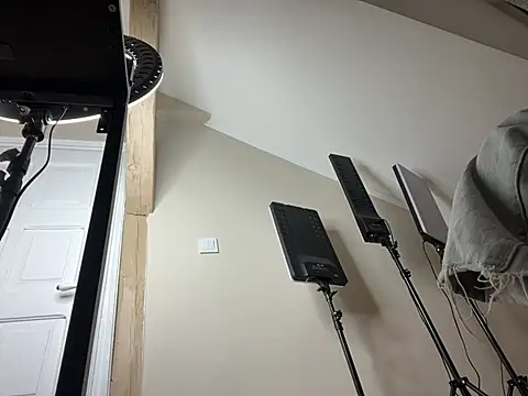 PamelaXX  online show from March 29, 11:16 pm