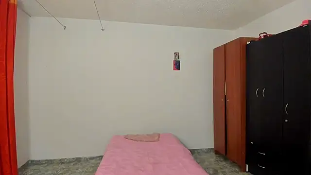 nicole volkov online show from March 13, 12:37 am