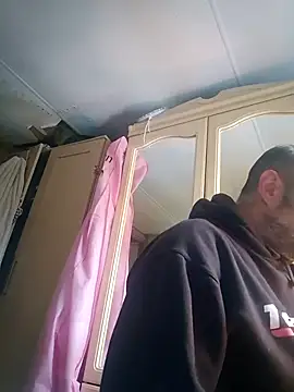 Dorset8360 online show from November 7, 1:00 pm