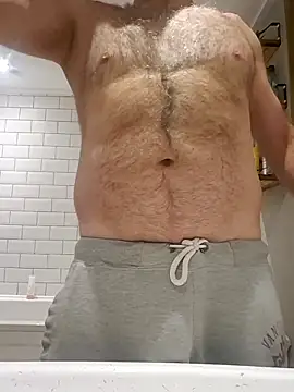 Dorset8360 online show from November 20, 7:57 pm