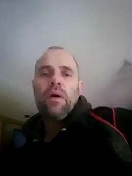 Dorset8360 online show from November 28, 2:42 pm