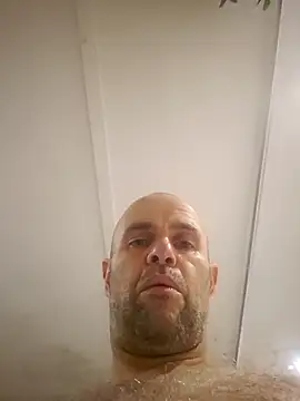 Dorset8360 online show from January 13, 10:59 pm