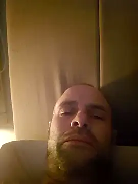 Dorset8360 online show from February 4, 12:05 am