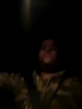 Dorset8360 online show from April 22, 9:05 pm