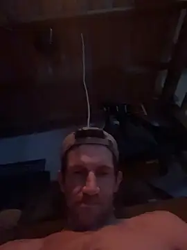 Snapshot of jacobleexxx chatting on November 16, 3:56 am jacobleexxx online show from November 16, 3:56 am