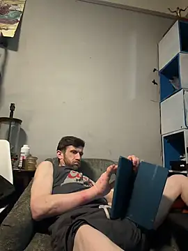 Snapshot of jacobleexxx chatting on July 3, 1:45 am jacobleexxx online show from July 3, 1:45 am