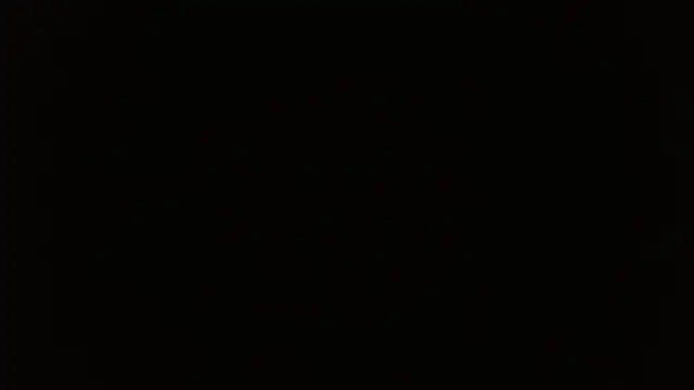 Charlotte cute18 online show from March 31, 2:35 am