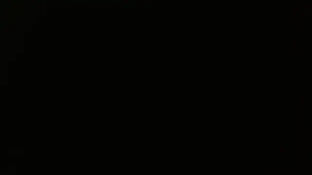 Charlotte cute18 online show from March 31, 10:54 pm