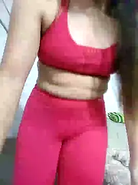 Snapshot of Isabel23zr chatting on January 10, 10:04 pm Isabel23zr online show from January 10, 10:04 pm