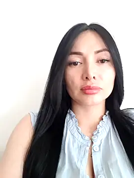  monicab online show from February 7, 7:59 pm