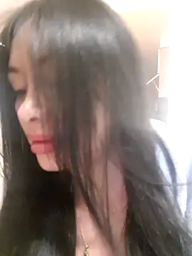  monicab online show from February 10, 11:55 pm