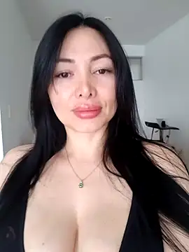  monicab online show from March 2, 1:05 pm