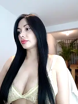  monicab online show from September 11, 12:44 am