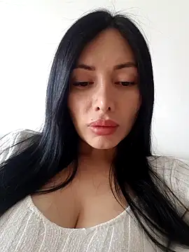  monicab online show from September 23, 8:01 pm