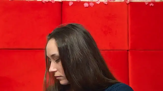 AliceMunro online show from February 12, 10:04 pm