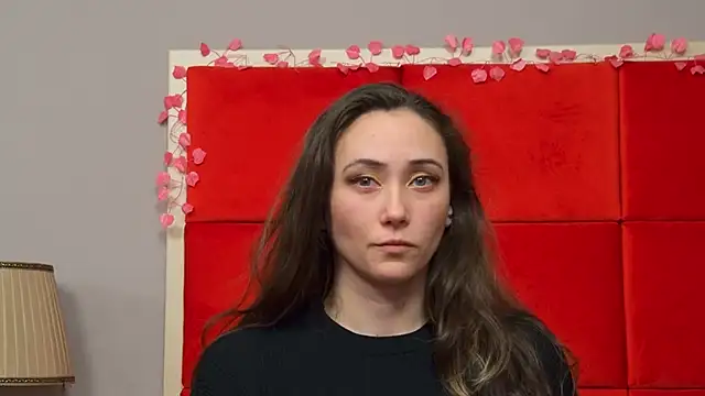 AliceMunro online show from March 3, 9:26 pm