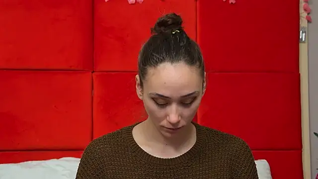 AliceMunro online show from March 4, 7:54 pm