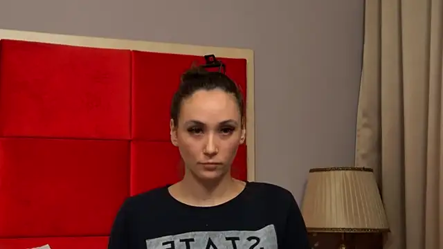 AliceMunro online show from March 16, 8:32 pm