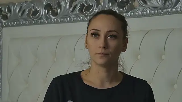 AliceMunro online show from November 13, 4:17 pm