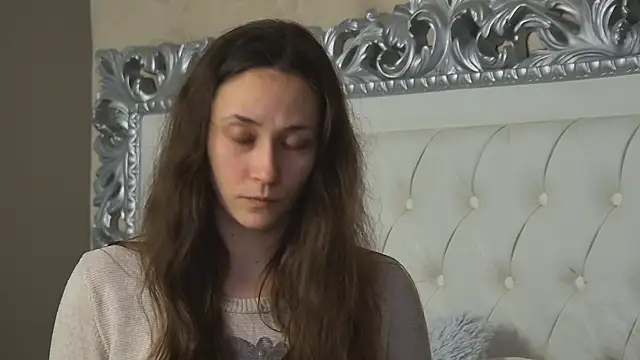 AliceMunro online show from February 16, 9:11 pm