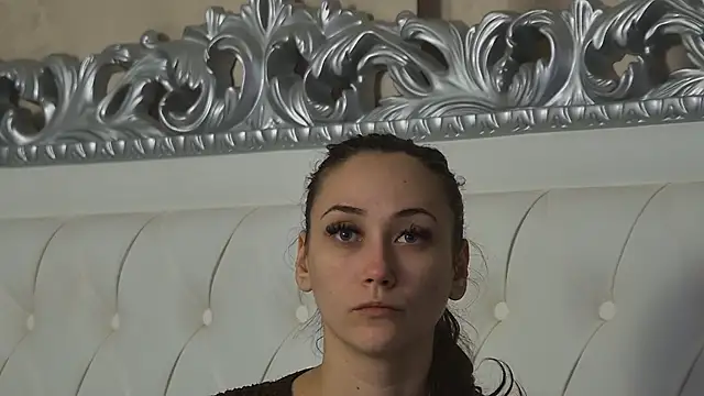 AliceMunro online show from March 25, 6:36 pm