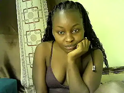 Crazy carl online show from January 19, 1:01 pm