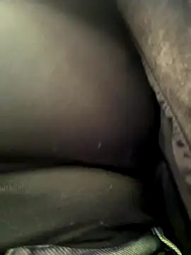 Snapshot of Accole chatting on October 1, 7:14 am Accole online show from October 1, 7:14 am