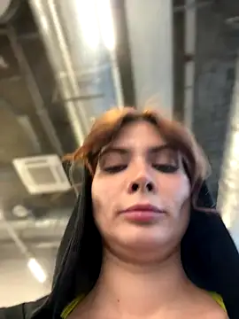 Accole online show from December 14, 9:25 am