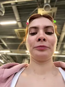 Accole online show from December 16, 9:25 am