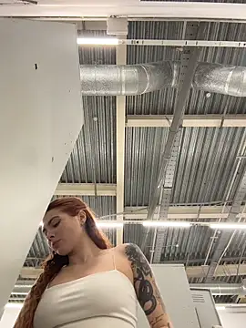 Accole online show from February 17, 8:11 am