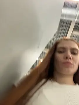 Accole online show from February 28, 8:15 am