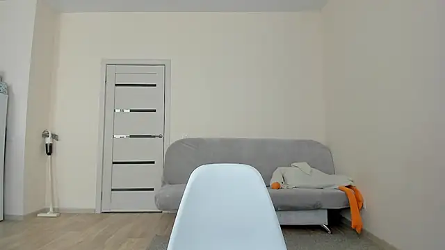 Stacey Brown online show from January 16, 7:34 am