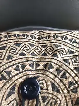 melaninebony1 online show from July 9, 2:32 pm