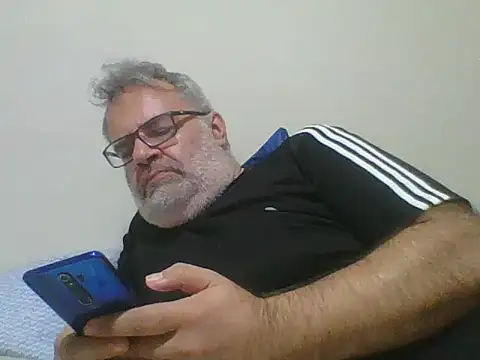 DockTVXXX online show from October 28, 1:31 am