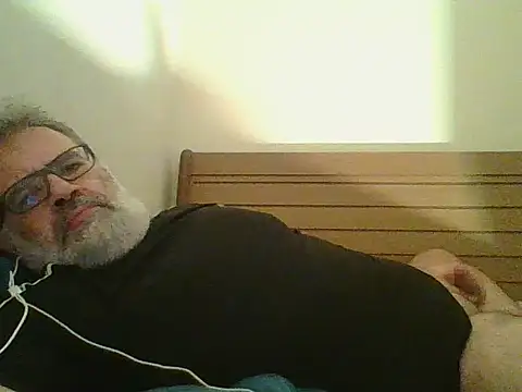 DockTVXXX online show from November 6, 3:29 am