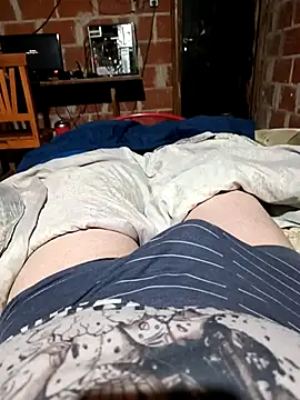 Gordito Juan online show from October 30, 6:08 pm