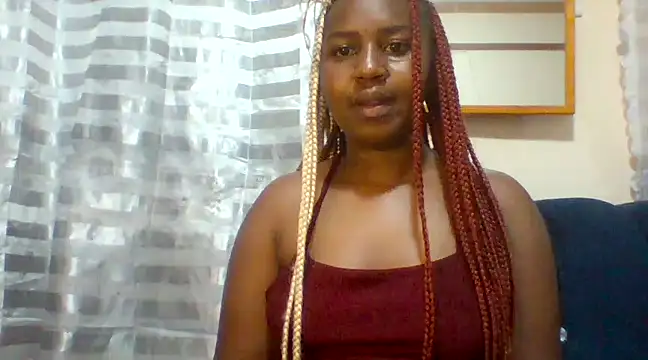 Sexxycheeks- online show from December 18, 9:51 pm