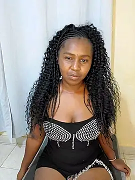 Sexxycheeks- online show from September 14, 9:14 pm